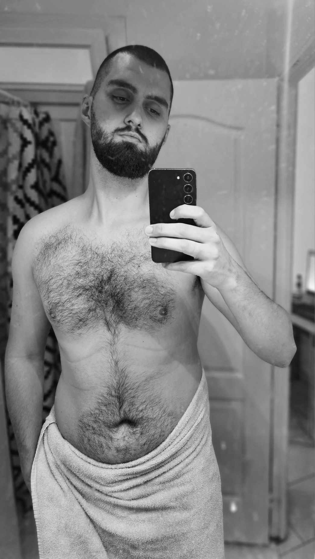 Profil de Helier, 28 ans, Sexe Monaco à Gavrelle