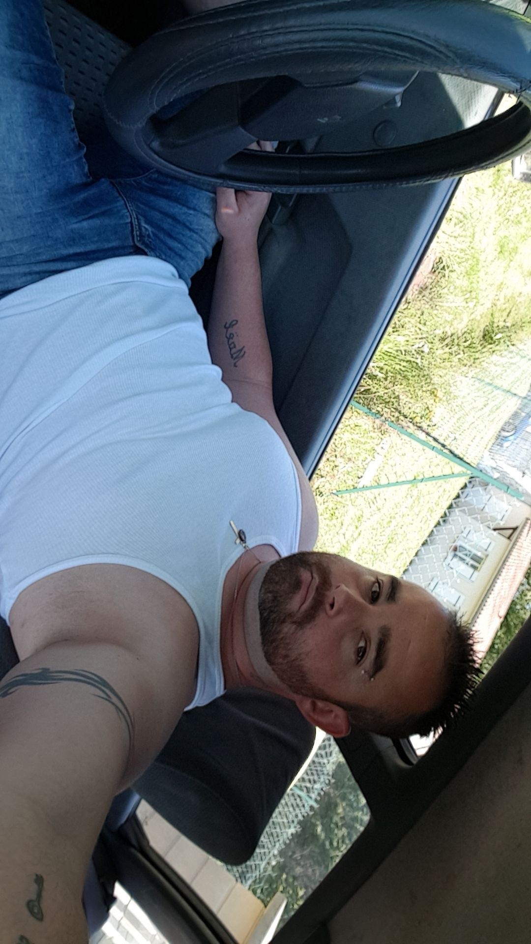Profil de Denys, 38 ans, Sexe Monaco à Gertwiller