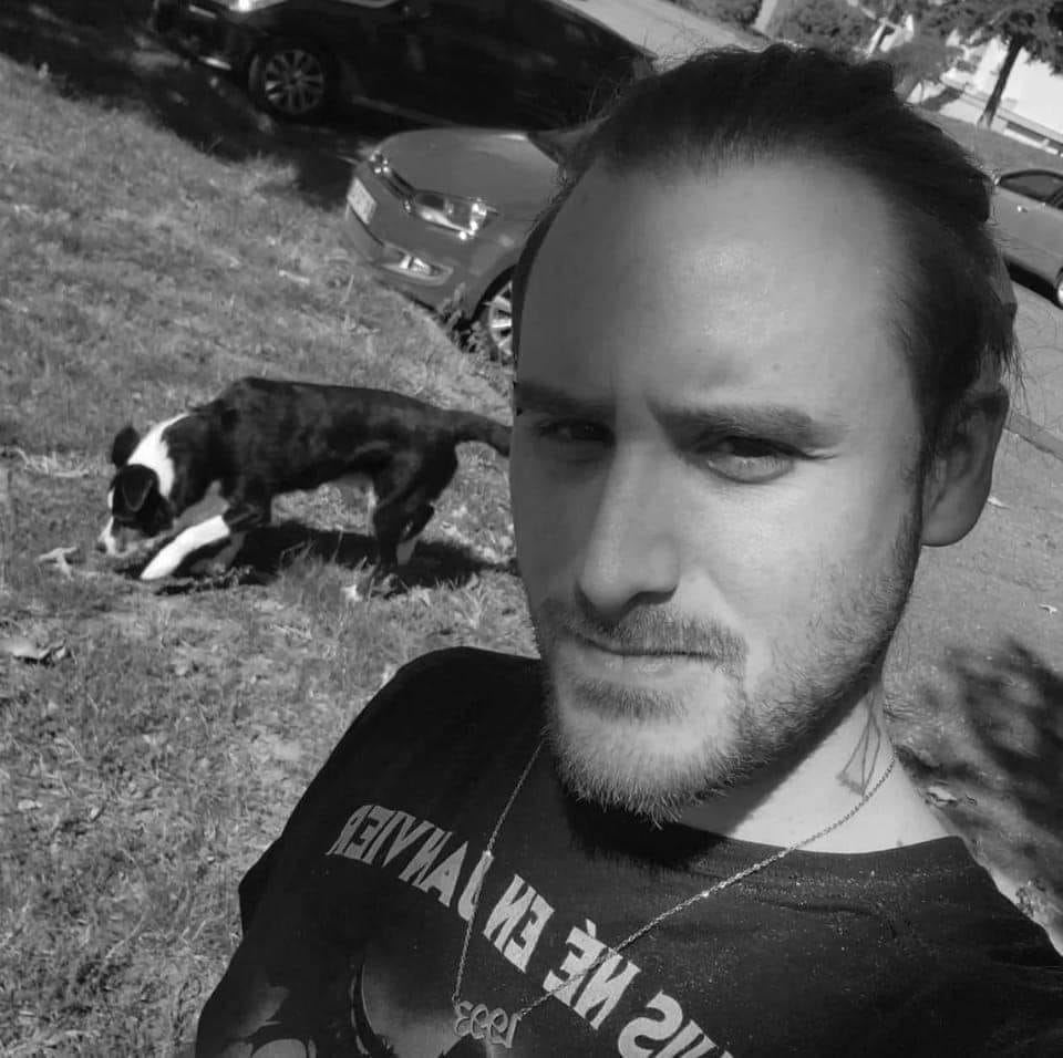 Profil de Abdel-rahman, 32 ans, Sexe Monaco à Lagarde-sur-le-Né
