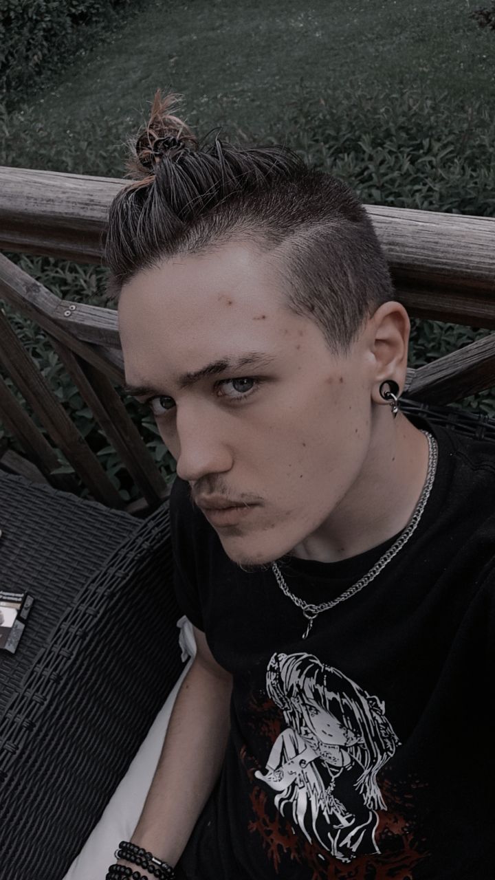 Profil de Keryan, 20 ans, Sexe Monaco à Mauguio
