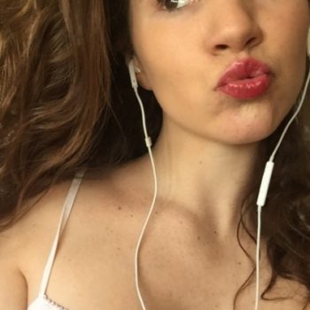 Profil de Jamella, 26 ans, Sexe Monaco à Nabringhen