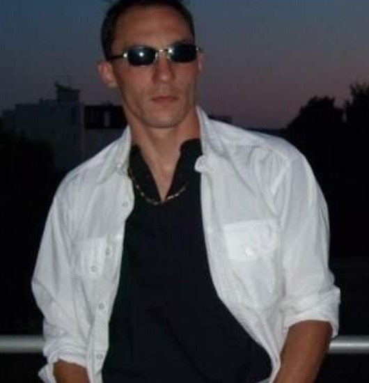 Profil de Tidiani, 41 ans, Sexe Monaco à Dions