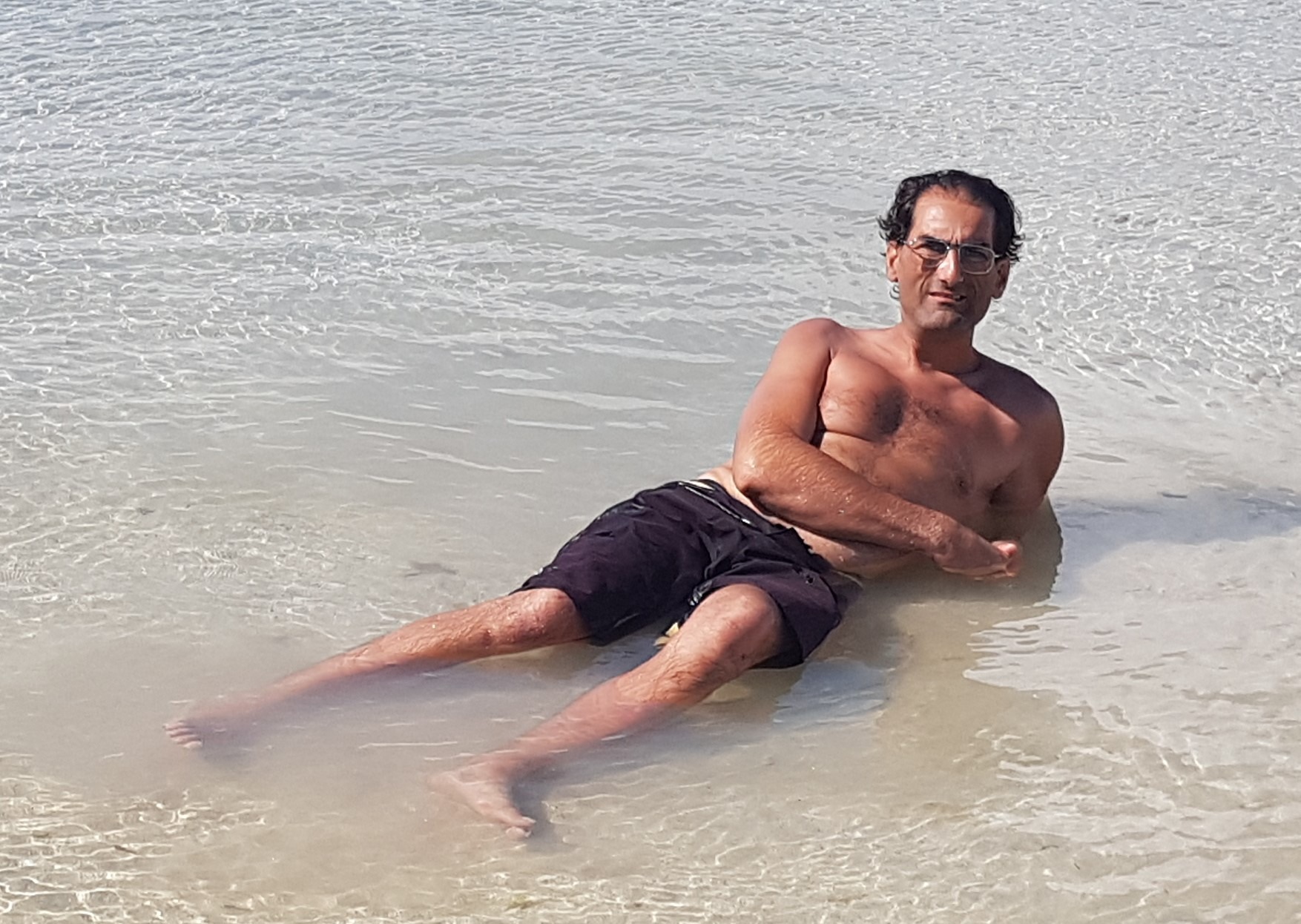 Profil de Wayan, 50 ans, Sexe Monaco à Miglos