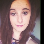 Profil de Giovana, 23 ans, Sexe Monaco à Étrelles-sur-Aube
