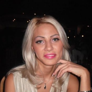 Profil de Queenie, 37 ans, Sexe Monaco à Metz-en-Couture