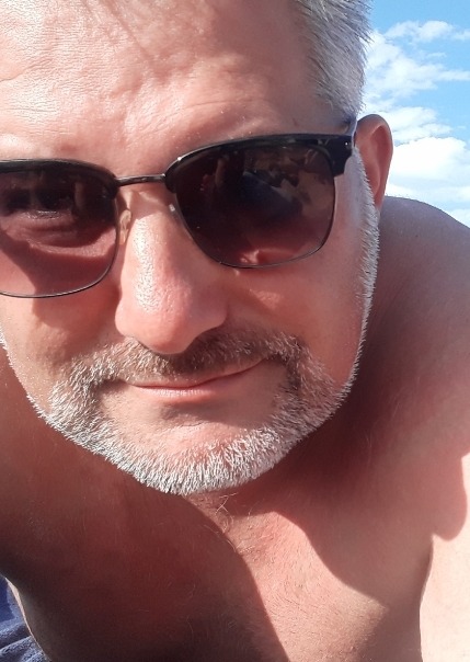 Profil de Hadj, 51 ans, Sexe Monaco à Lully