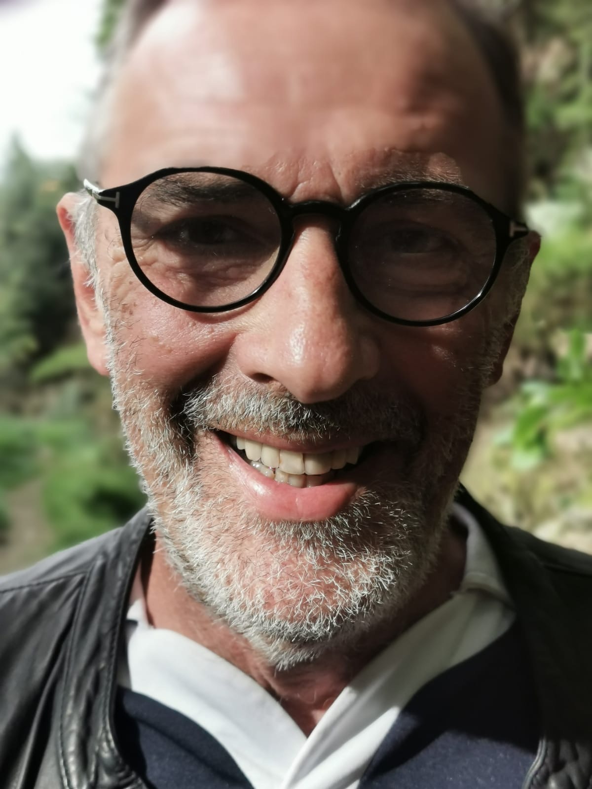 Profil de Ayad, 55 ans, Sexe Monaco à Achun