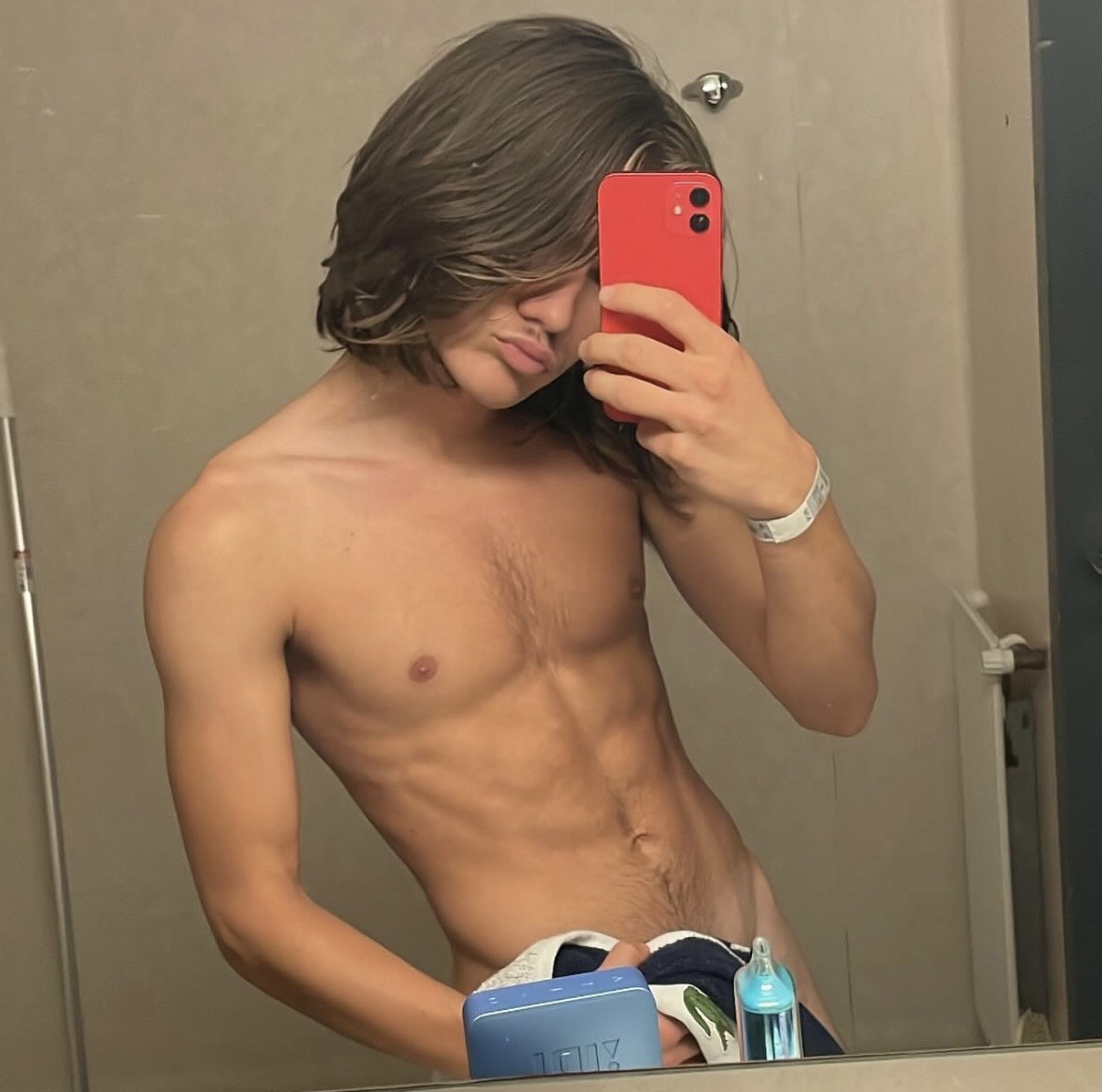 Profil de Berto, 21 ans, Sexe Monaco à Neuvizy