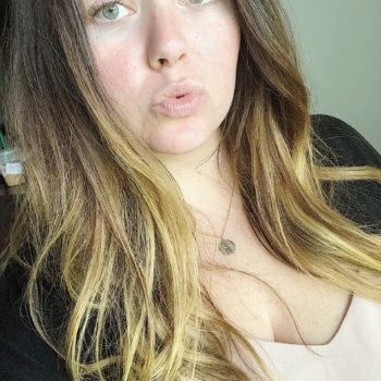 Profil de Idoya, 30 ans, Sexe Monaco à Varogne