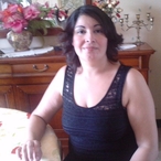 Profil de Aïssa, 37 ans, Sexe Monaco à Tocqueville