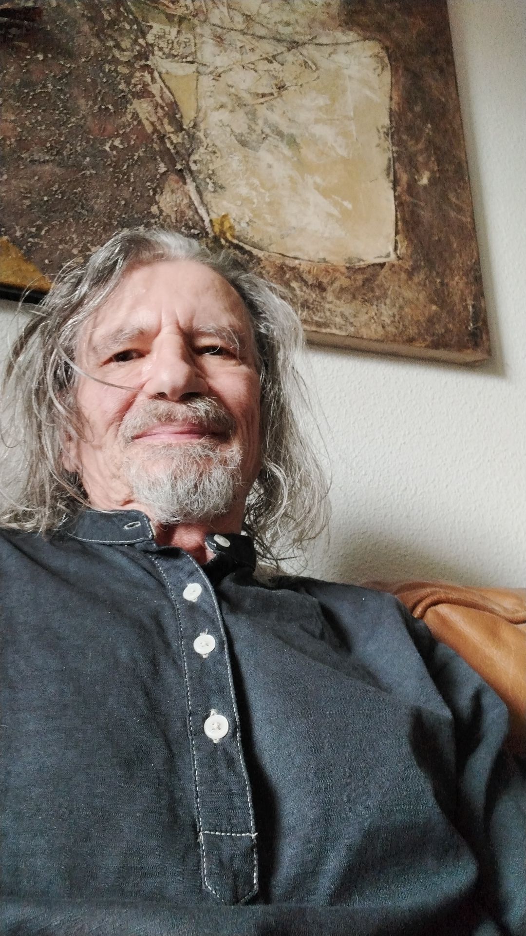 Profil de Joseph, 54 ans, Sexe Monaco à Migné-Auxances