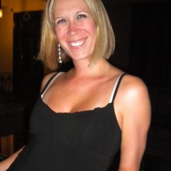 Profil de Juliet, 42 ans, Sexe Monaco à Escragnolles
