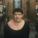 Profil de Shyrelle, 52 ans, Sexe Monaco à Pierrefonds