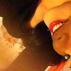 Profil de Zahide, 27 ans, Sexe Monaco à Santenay