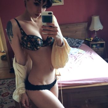 Profil de Aimelyne, 32 ans, Sexe Monaco à Leyme