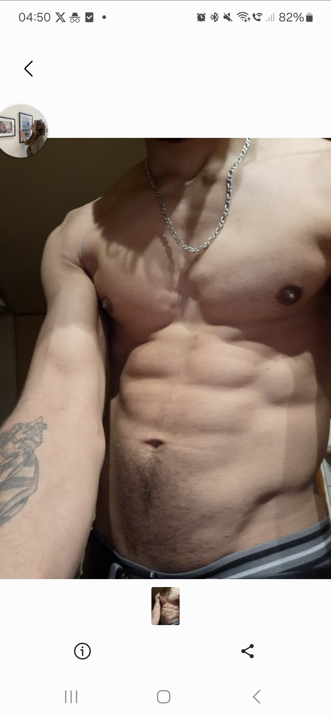 Profil de Oswald, 30 ans, Sexe Monaco à Apremont