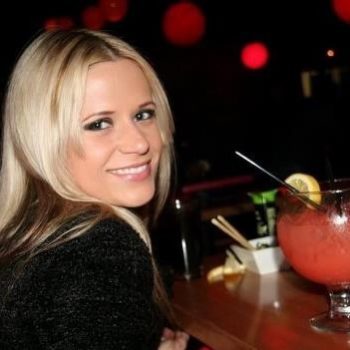 Profil de Chahla, 32 ans, Sexe Monaco à Boischampré