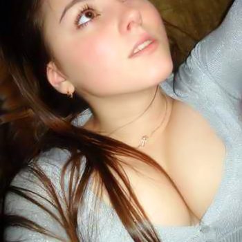 Profil de Solveig, 27 ans, Sexe Monaco à Saint-Pierre-la-Bourlhonne