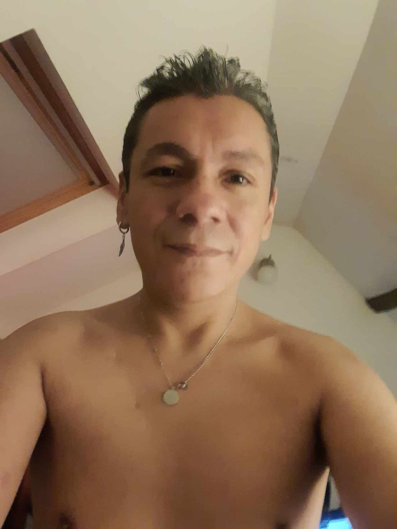 Profil de Salaheddine, 39 ans, Sexe Monaco à Pimprez