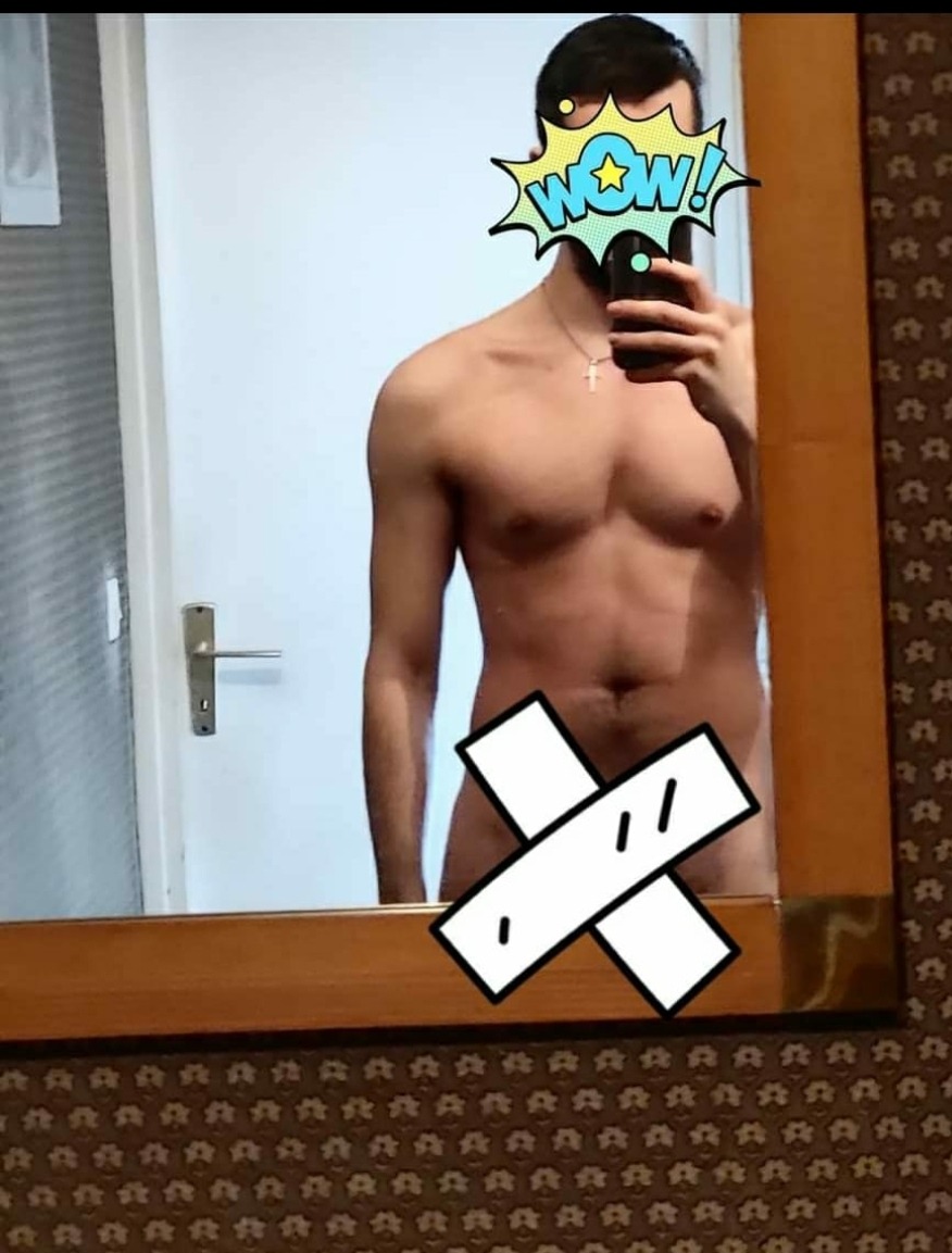 Profil de Jawhar, 30 ans, Sexe Monaco à Moriat