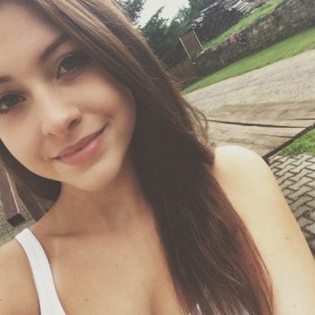Profil de Denyse, 27 ans, Sexe Monaco à Bertangles