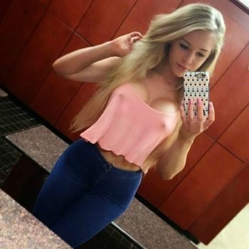 Profil de Philine, 27 ans, Sexe Monaco à Palantine