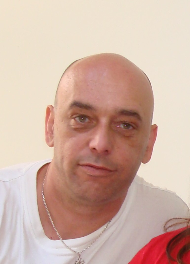 Profil de Kamil, 55 ans, Sexe Monaco à LaChapelle