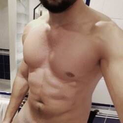 Profil de Mehmet-ali, 31 ans, Sexe Monaco à Griselles