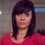 Profil de Radya, 23 ans, Sexe Monaco à Classun