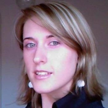 Profil de Parfait, 35 ans, Sexe Monaco à Trancault