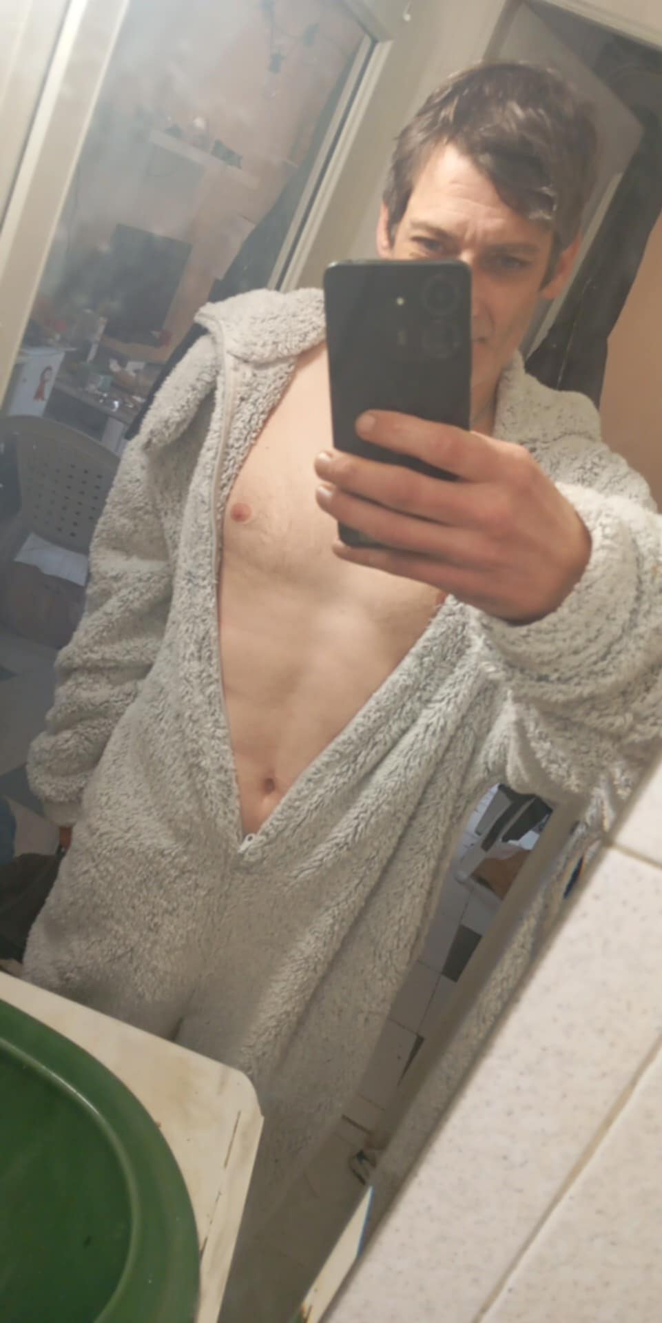Profil de Amilcar, 48 ans, Sexe Monaco à Douzens