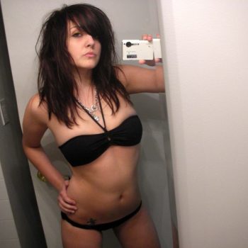 Profil de Maïtena, 27 ans, Sexe Monaco à Œuilly
