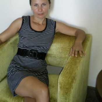 Profil de Aubane, 43 ans, Sexe Monaco à Saffré