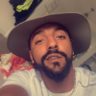 Profil de Neis, 21 ans, Sexe Monaco à Hermin