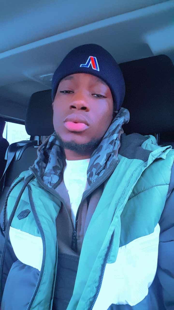 Profil de Jacopo, 25 ans, Sexe Monaco à Beaulieu