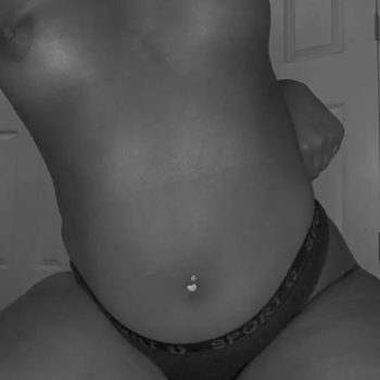 Profil de Jannic, 27 ans, Sexe Monaco à Villetoureix