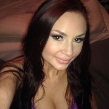 Profil de Alcinda, 43 ans, Sexe Monaco à Villers-le-Sec