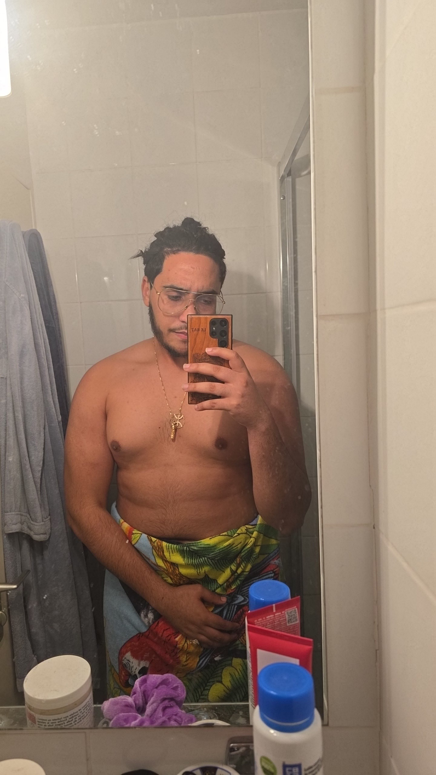 Profil de Avishai, 25 ans, Sexe Monaco à Kœstlach