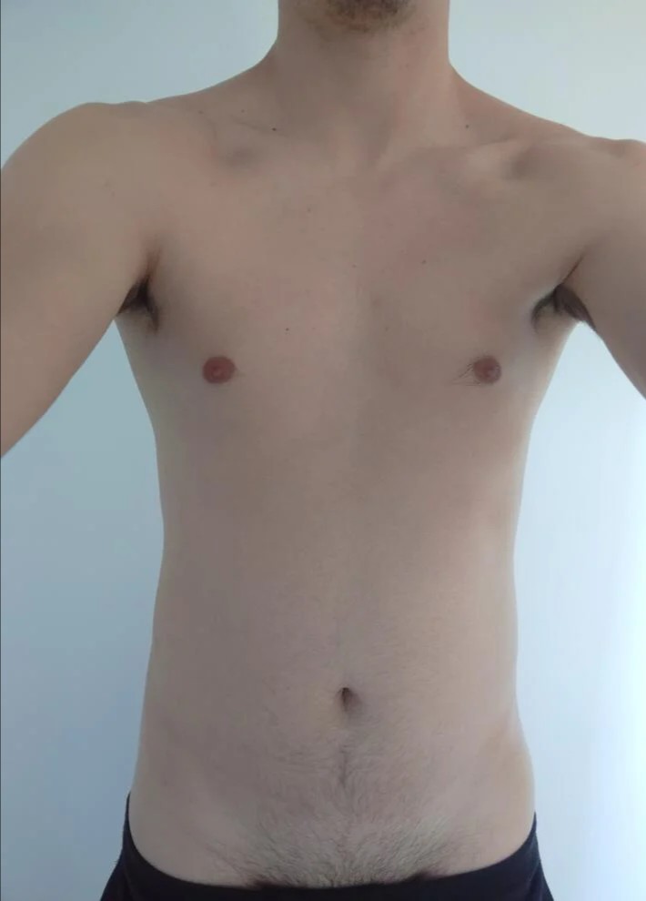 Profil de Darell, 31 ans, Sexe Monaco à Esplas