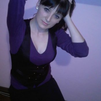 Profil de Fathira, 28 ans, Sexe Monaco à LeFolgoët