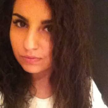 Profil de Lorely, 31 ans, Sexe Monaco à Pisy