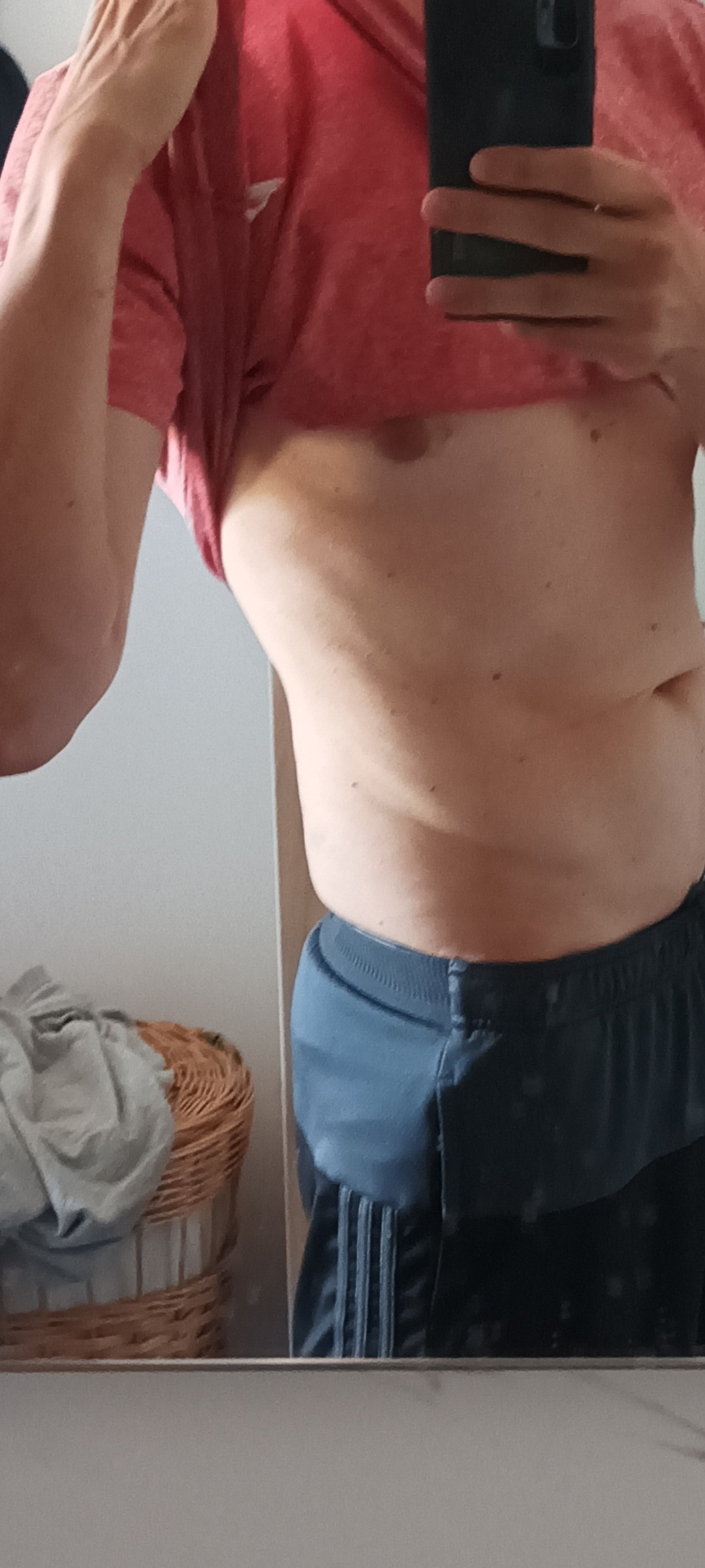 Profil de Semi, 41 ans, Sexe Monaco à Tasque
