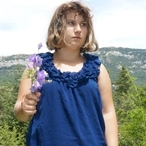 Profil de Marithe, 27 ans, Sexe Monaco à Fouilloy