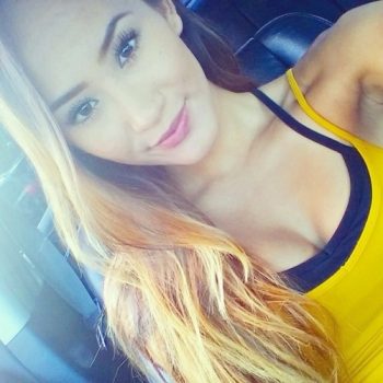 Profil de Natascha, 38 ans, Sexe Monaco à Saint-Mars-d'Outillé