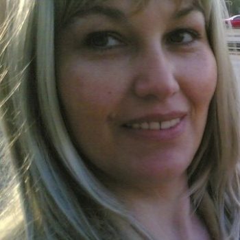 Profil de Nawele, 39 ans, Sexe Monaco à Woignarue