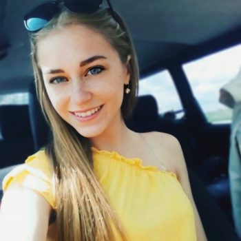 Profil de Mareen, 25 ans, Sexe Monaco à Fleury