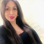 Profil de Talie, 40 ans, Sexe Monaco à Subligny