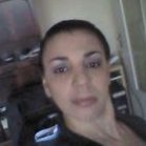 Profil de Leilanie, 42 ans, Sexe Monaco à Noyelle-Vion