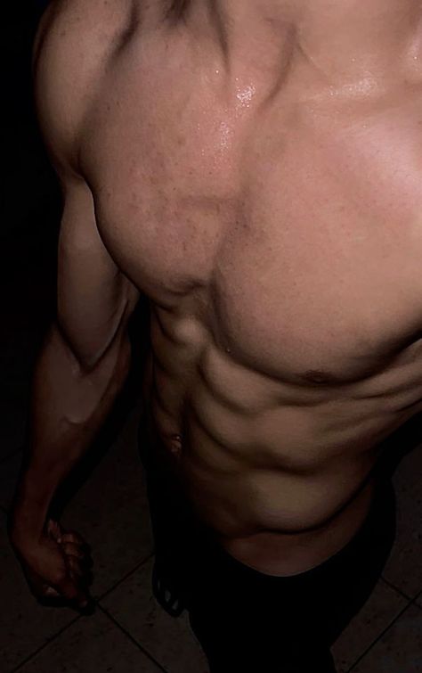 Profil de Nimrod, 18 ans, Sexe Monaco à Jutigny