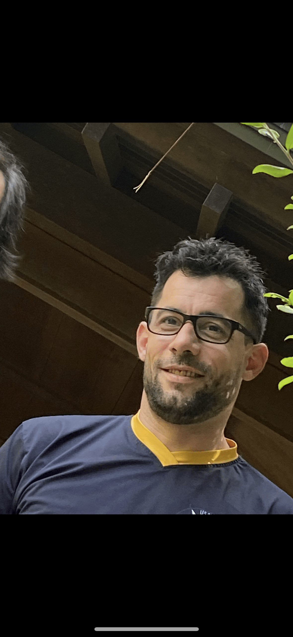 Profil de Pierick, 42 ans, Sexe Monaco à Verges